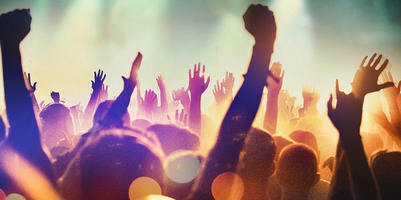 Erotische Partyszene: Kinky zieht mehr und jüngere Gäste an - Foto: presseportal.de