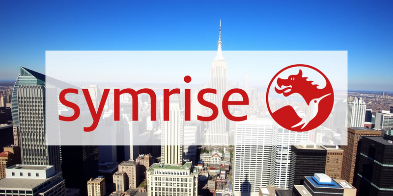 Symrise Aktie: Ein Balanceakt - Foto: über boerse-global.de