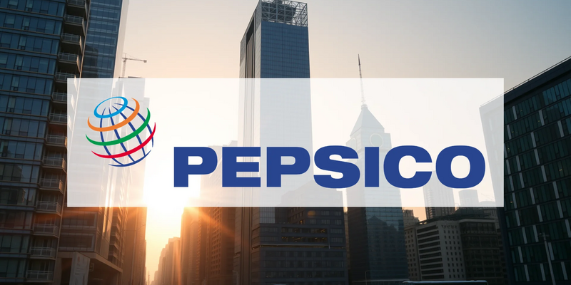 PepsiCo’s Dividend Dilemma: Sustainable Payout or Impending Cut? - Foto: über boerse-global.de