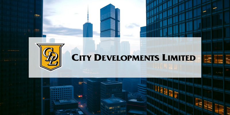 Coeur Mining: ¿Oportunidad de Inversión o Señal de Precaución? - Foto: über boerse-global.de