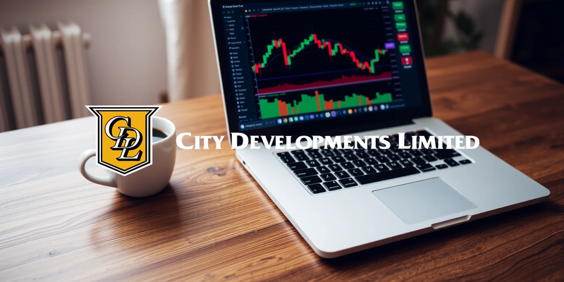 Coeur Mining: A Buying Opportunity or a Trap for Investors? - Foto: über boerse-global.de