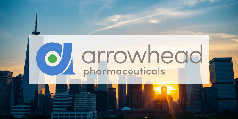 Arrowhead Aktie: Börsen erfreut! - Foto: über boerse-global.de