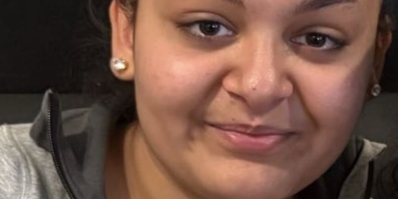 POL-OF: Vermisstensuche nach Angelina Jovanovic - Foto: presseportal.de