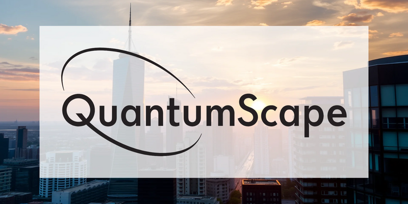QuantumScape: ¿El Despertar de la Realidad Tras el Sueño de la Batería Sólida? - Foto: über boerse-global.de