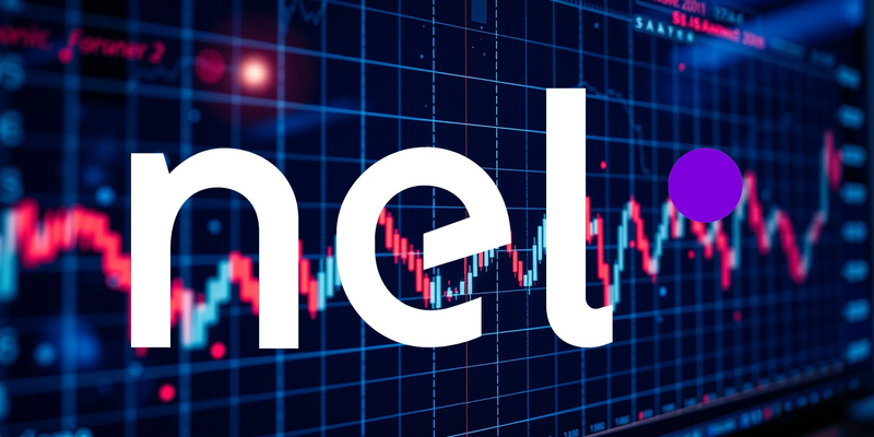 Nel ASA Shares: Recovery Hopes Evaporate - Foto: über boerse-global.de