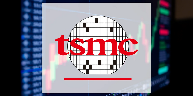 TSMC: La Ofensiva Billonaria del Gigante de los Semiconductores - Foto: über boerse-global.de