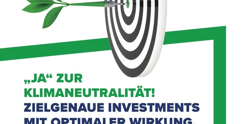 5. Praxisbericht der Initiative Wohnen.2050 / Finanzierbarkeit bleibt Thema Nr. 1 für die Branche - Foto: presseportal.de