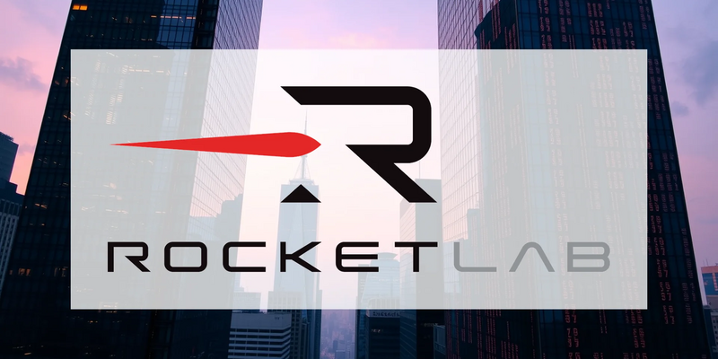 Rocket Lab: El Momento de la Verdad se Avecina - Foto: über boerse-global.de