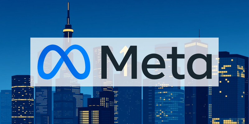 Meta’s Strategic Shift: Exploring Google’s AI Chips for Future Infrastructure - Foto: über boerse-global.de