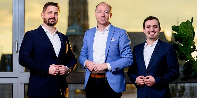 Terra Flow Systems beendet die Zettelwirtschaft - Foto: presseportal.de