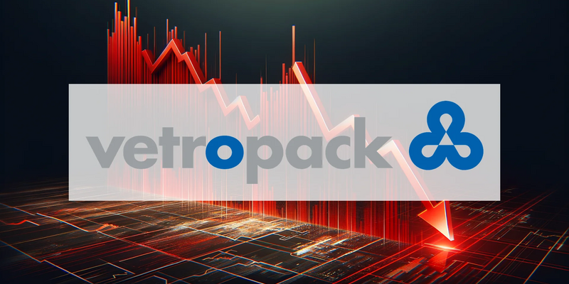 Vetropack Aktie: ESG-Durchbruch! - Foto: über boerse-global.de