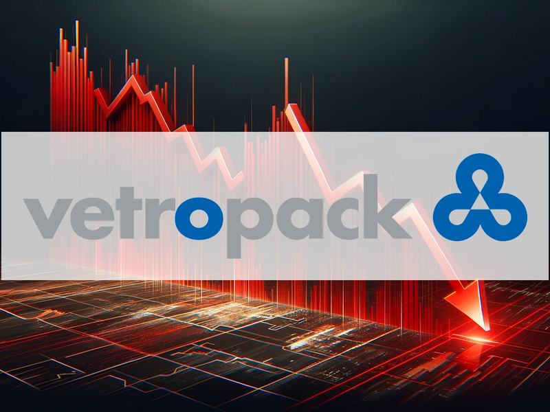 Vetropack Aktie: ESG-Durchbruch! - Foto: über boerse-global.de