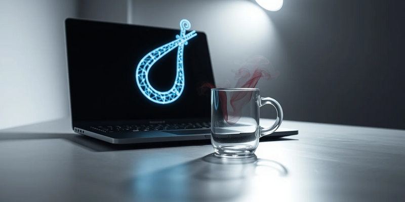 Black Friday 2025: KI macht Online-Betrug gefährlicher denn je - Foto: über boerse-global.de