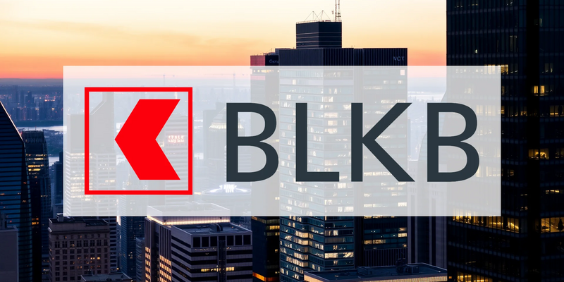 Basellandschaftliche Kantonalbank Aktie: Zahlen-Explosion! - Foto: über boerse-global.de