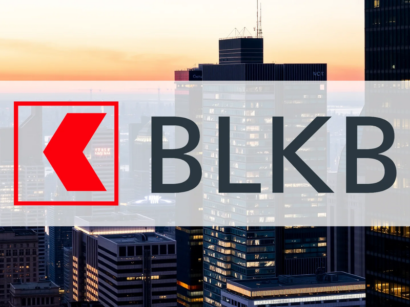 Basellandschaftliche Kantonalbank Aktie: Zahlen-Explosion! - Foto: über boerse-global.de