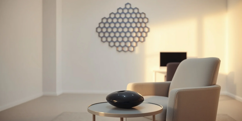 Character.AI zieht heute die Notbremse: KI-Chat für Teenager gesperrt - Foto: über boerse-global.de