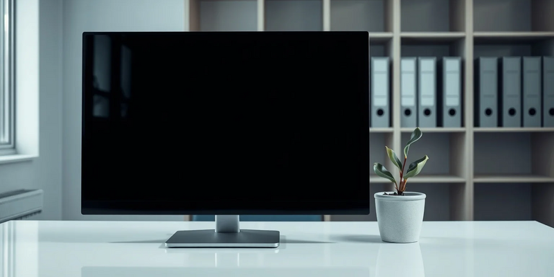 Semaglutid scheitert an Alzheimer – Novo Nordisk enttäuscht Millionen - Foto: über boerse-global.de