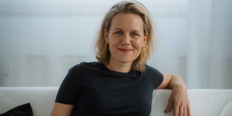 Wie die USA abkassieren – Expertin erklärt, wie Trumps Zölle funktionieren und warum sie so schädlich für die deutsche Wirtschaft sind - Foto: presseportal.de