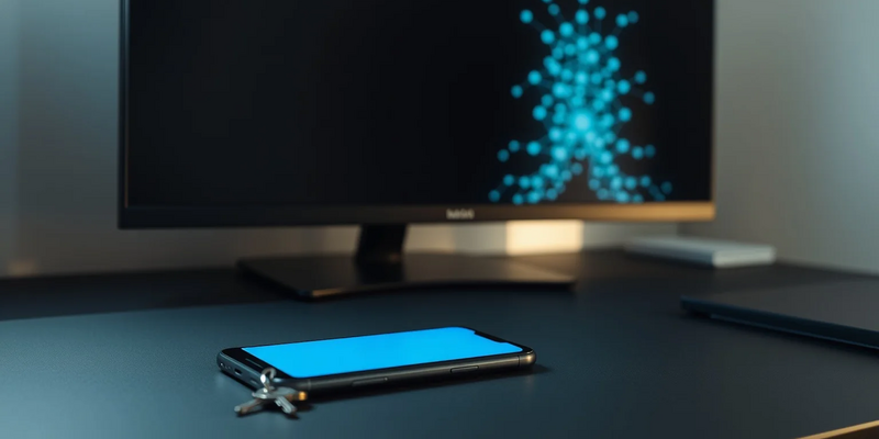 Oracle-Lücke: Cybersecurity-Behörden schlagen Alarm - Foto: über boerse-global.de