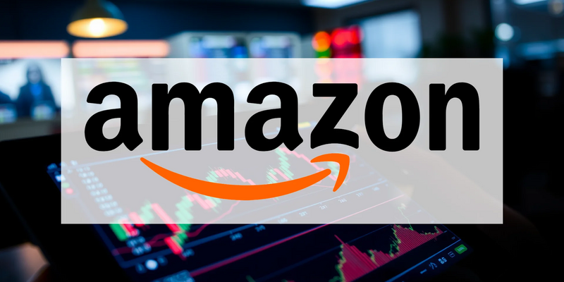 Amazon’s $50 Billion AI Gambit: A Strategic Power Play - Foto: über boerse-global.de
