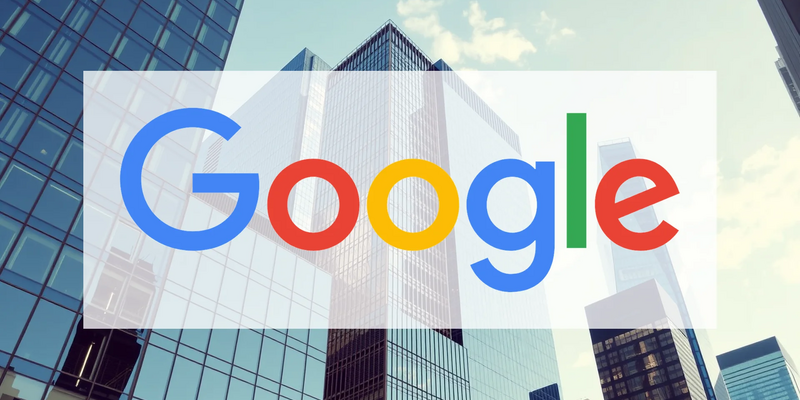 A Strategic Alliance Reshapes the Tech Landscape - Foto: über boerse-global.de