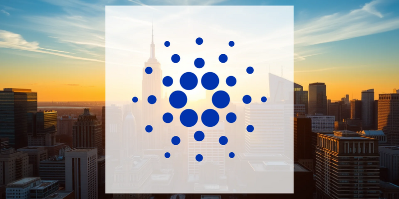 Cardano at a Crossroads: Key Developments That Could Shape ADA’s Path - Foto: über boerse-global.de