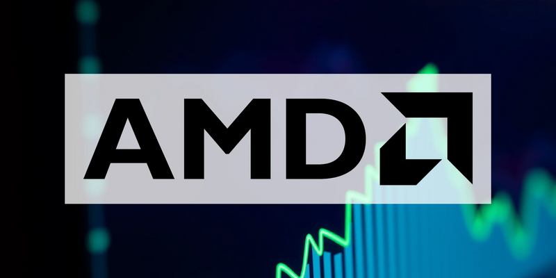 AMD: ¿El primer gran impacto de los costes de la IA en el bolsillo? - Foto: über boerse-global.de