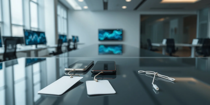 iPhone 17, Galaxy S25 und Pixel 10: Rabattschlacht erreicht neues Niveau - Foto: über boerse-global.de