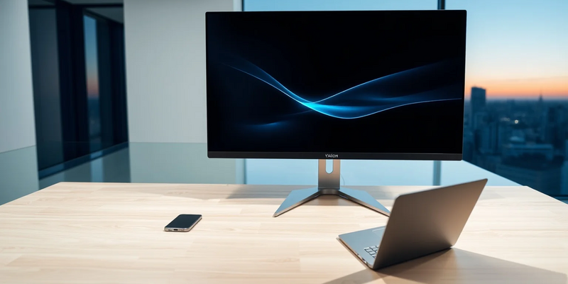 Google Aluminium OS: Android erobert den Desktop - Foto: über boerse-global.de