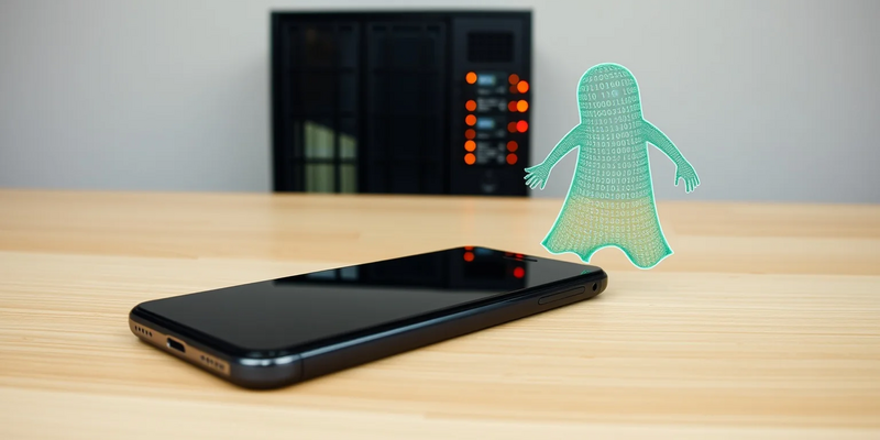 WhatsApp & Signal: Neue Spyware hebelt Verschlüsselung aus - Foto: über boerse-global.de