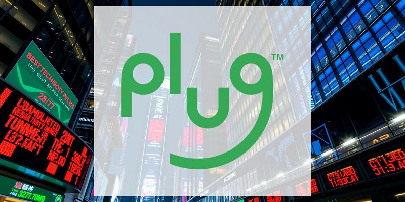 Plug Power: La NASA apuesta por el hidrógeno y la empresa se reorganiza - Foto: über boerse-global.de