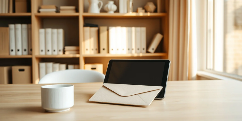 Grundrente: Neue Freibeträge und steuerfreie Aktivrente ab Januar - Foto: über boerse-global.de