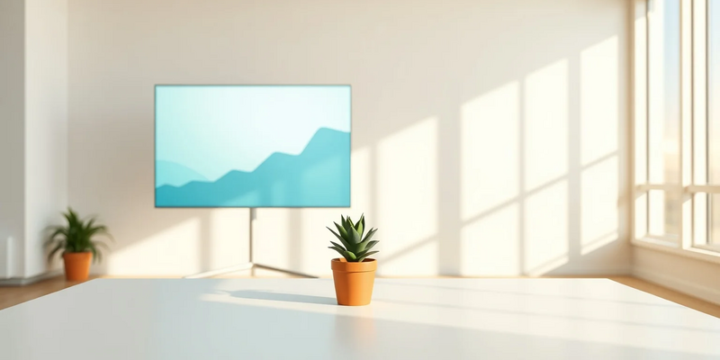 Psychische Erkrankungen: Fehltage auf Rekordniveau - Foto: über boerse-global.de