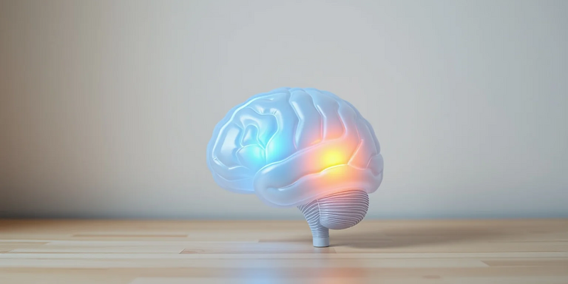 Alzheimer-Forschung: Neue Bluttests revolutionieren Diagnose - Foto: über boerse-global.de