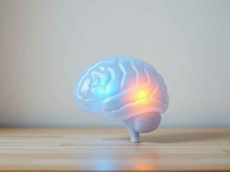 Alzheimer-Forschung: Neue Bluttests revolutionieren Diagnose - Foto: über boerse-global.de