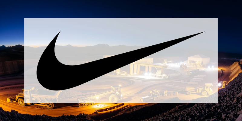 Is Nike Stock Poised for a Significant Rebound? - Foto: über boerse-global.de