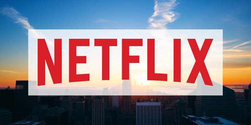 Netflix’s Bold Bid for Warner Bros. Discovery Sends Shockwaves Through Market - Foto: über boerse-global.de