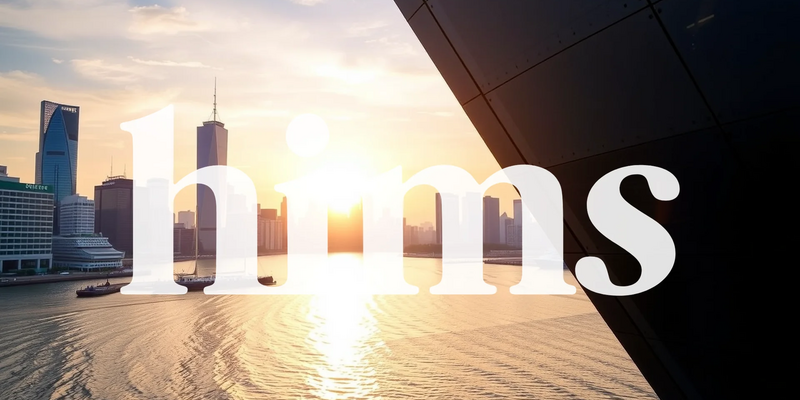 Hims & Hers: El inesperado impulso político que dispara sus acciones - Foto: über boerse-global.de