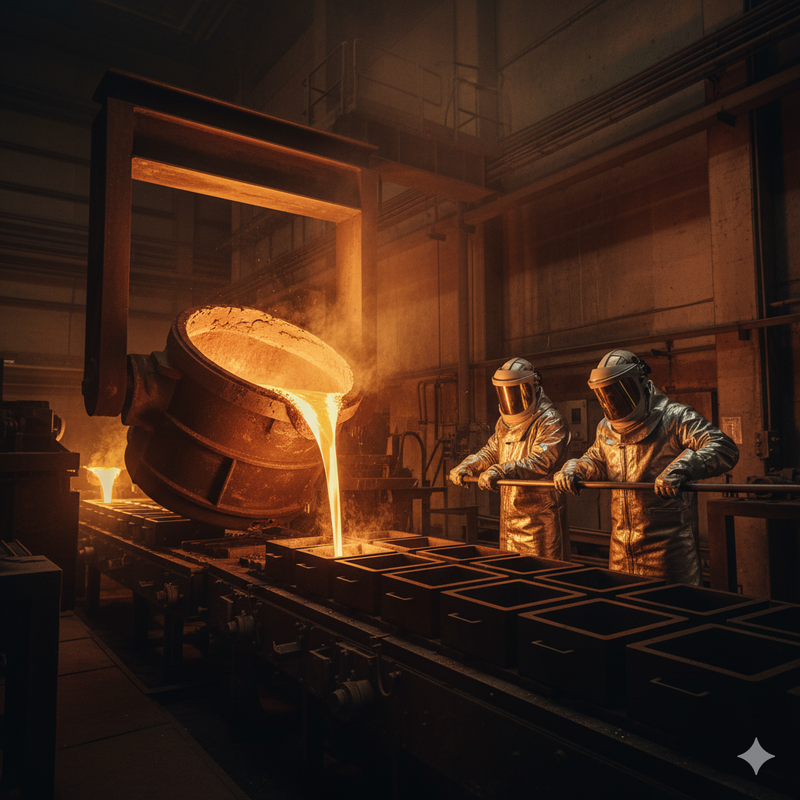 Coaching Technische Analyse: Wie moderne Chartanalyse Trader wirklich voranbringt - Foto: über trading-house.net