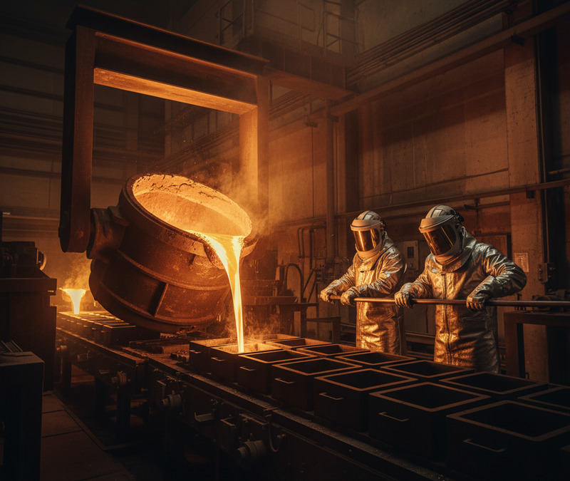 Coaching Technische Analyse: Wie Chartanalyse Tradern einen entscheidenden Vorsprung gibt - Foto: über trading-house.net