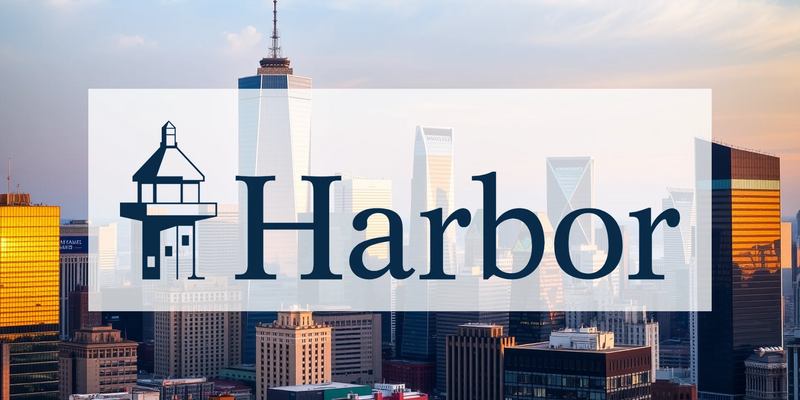 InnoCan Pharma’s Breakthrough Study Redefines CBD Safety Standards - Foto: über boerse-global.de