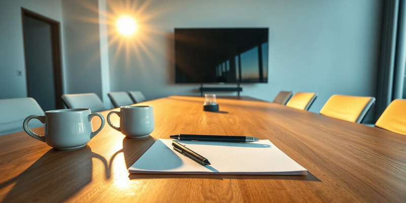 Handel-KV: 2,55 Prozent Gehaltsplus ab Jänner - Foto: über boerse-global.de