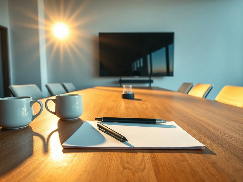 Handel-KV: 2,55 Prozent Gehaltsplus ab Jänner - Foto: über boerse-global.de