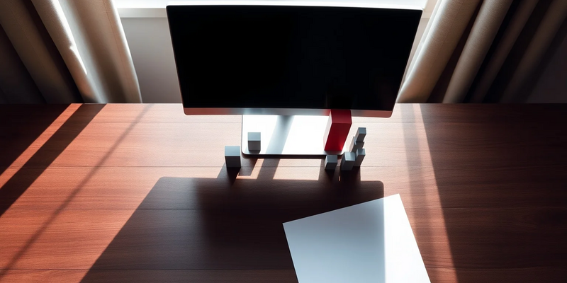 Mietpreisbremse verlängert: Wohnungskrise spitzt sich weiter zu - Foto: über boerse-global.de