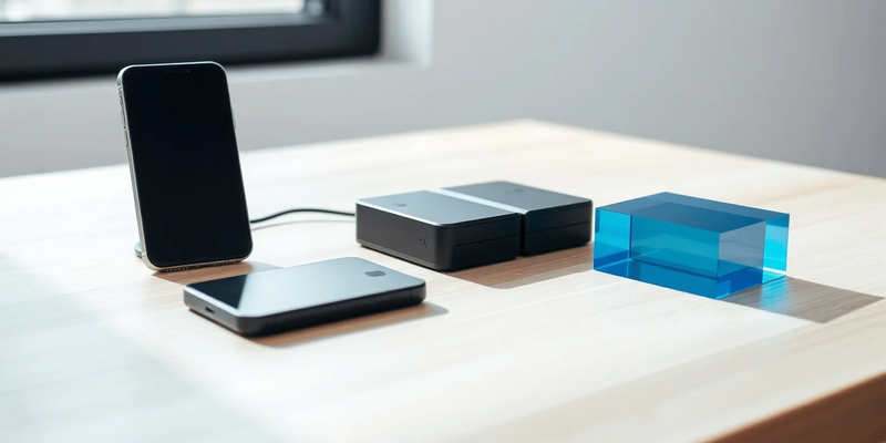 Signal: Sichere iOS-Backups sind endlich da - Foto: über boerse-global.de