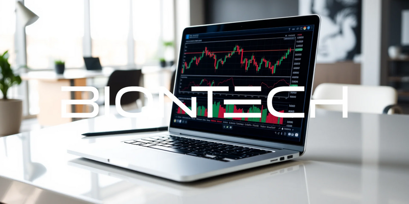 BioNTech: Veredicto Final para la Fusión que Marcará el Rumbo - Foto: über boerse-global.de