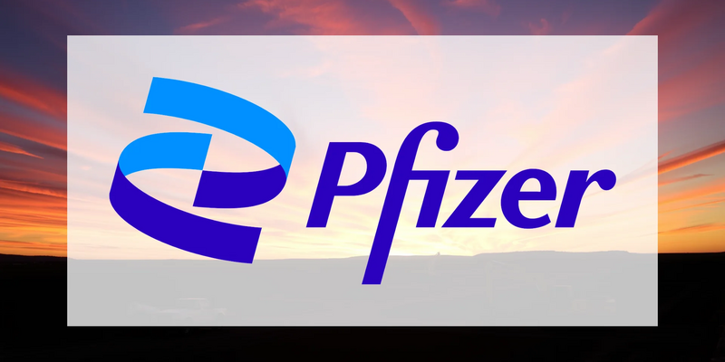 Pfizer Shares: A 38% Upside Forecast? - Foto: über boerse-global.de