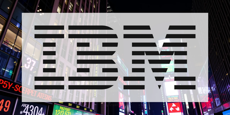 IBM’s Quantum Ambition: A Dual-Play Investment Proposition - Foto: über boerse-global.de