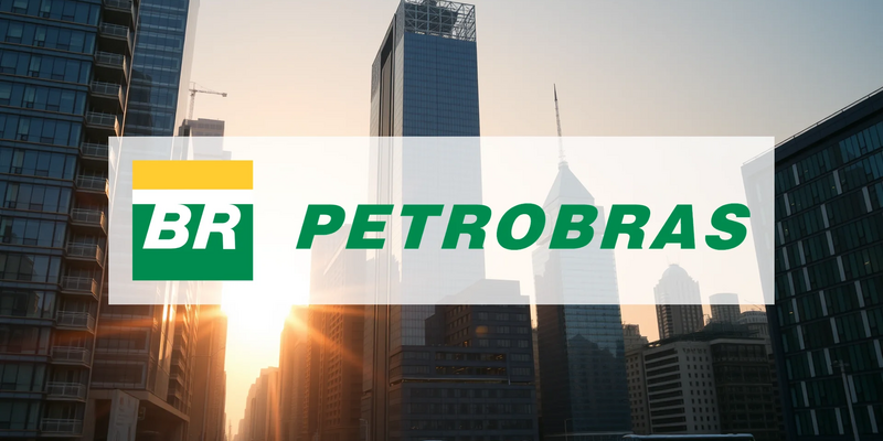Petrobras frena en seco su proyecto estrella en Brasil - Foto: über boerse-global.de