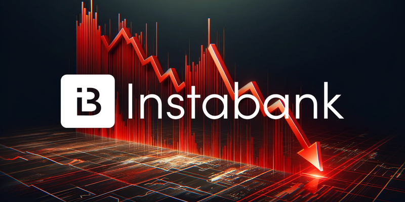 Instabank Aktie: Kapital-Boom! - Foto: über boerse-global.de